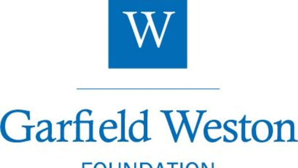 St Petrocs awarded £40,000 grant from Garfield Weston Foundation